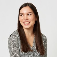 Isabelle Verschueren
