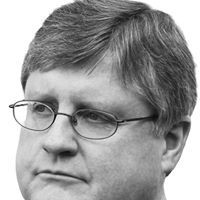 Timothy Corbitt