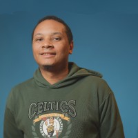 Kevin Doré