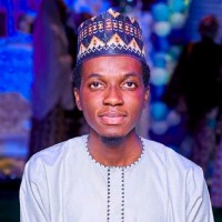 Muhammad Salisu Umar