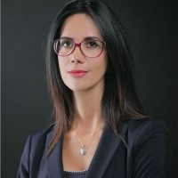 Lesina Kita (Begvarfaj)