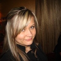 Paulina Poplawska