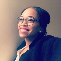 Shellea Daniel (She/Her)