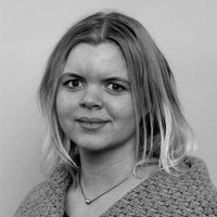 Charlotte Damsgaard