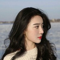 王常成