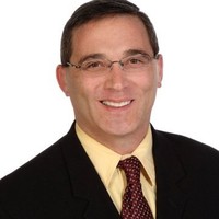 Steven Sedlacek