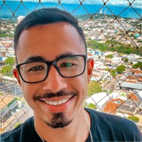 Maxwell Soares