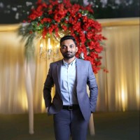 Manoj Das