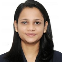 Siresha Jadhav
