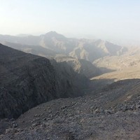 Mohammed Nadim Nadeem