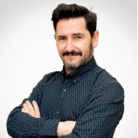 Guillermo García Cebrián