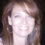 Sharon Wright