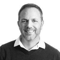 Trent Braddock, Aia, Ncarb