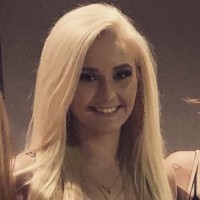 Stephany Estermyer