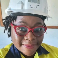 Loveness Bongani Chiyanike