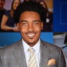 Jaelen Gilkey
