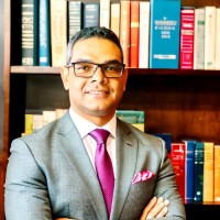 David Moacir Fernandes