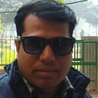 Pradeep Tiwari