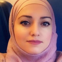 Nesrin Abo-Dheis