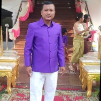 Ieng Chantha