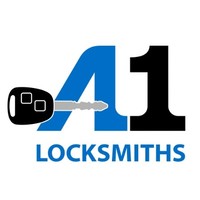 A1 Locksmiths