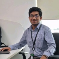 Saugata Dutta