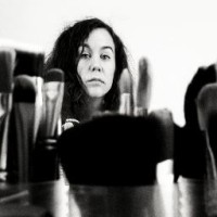 Mildred Balut