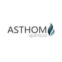 Asthom Química