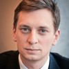 Anders Havneraas