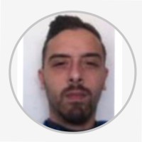 Alessandro Jovane