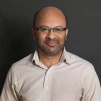Faisal Akhtar
