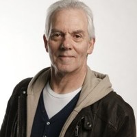 F. Koster