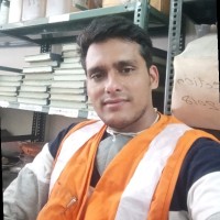 Bhutnath Mahatha