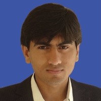 Rafique Aslam