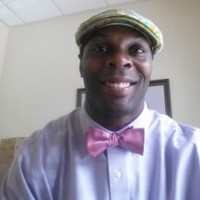 Corry Williams