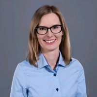 Marta Macieja-Szczerbatko