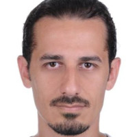 Baris Kutay Övün