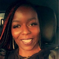 Shonmika Quarterman