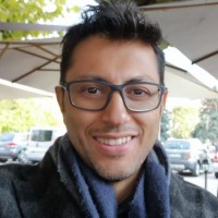 Utku Arslan