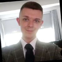 Graeme Hanlon