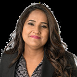 Jasbir Hundal