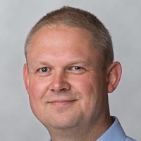 René Guldbæk