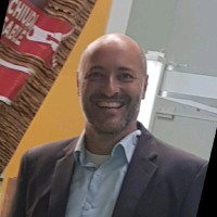 Rodrigo Bazolli