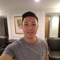 John Lester Lim