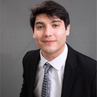 Armando Montes