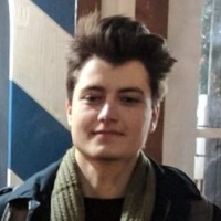 Yunus Emre Yabukoglu