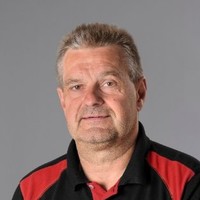 Benny Roesberg
