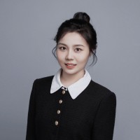 Lin Kang