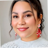 Elisea Sanchez