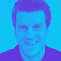 ~ ALEX VAN DEN ELSEN ~